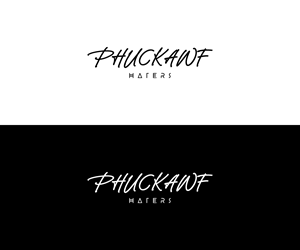 Logo Design by Shahbaz Studios for this project | Design: #30184827