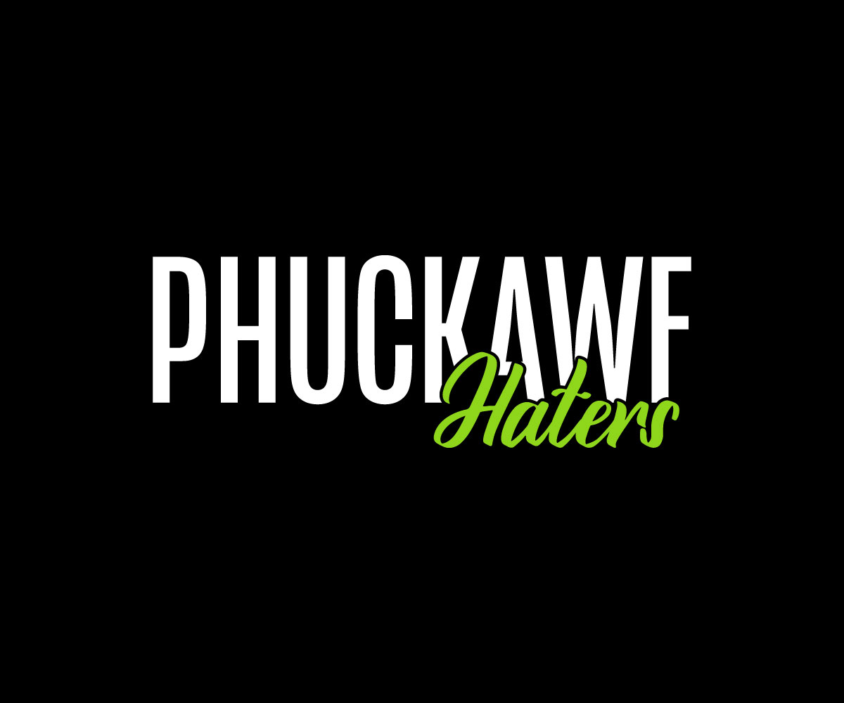 Logo Design by Kavth for this project | Design #30193341