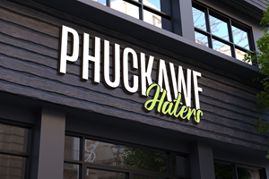 Logo Design by Kavth for this project | Design: #30195299