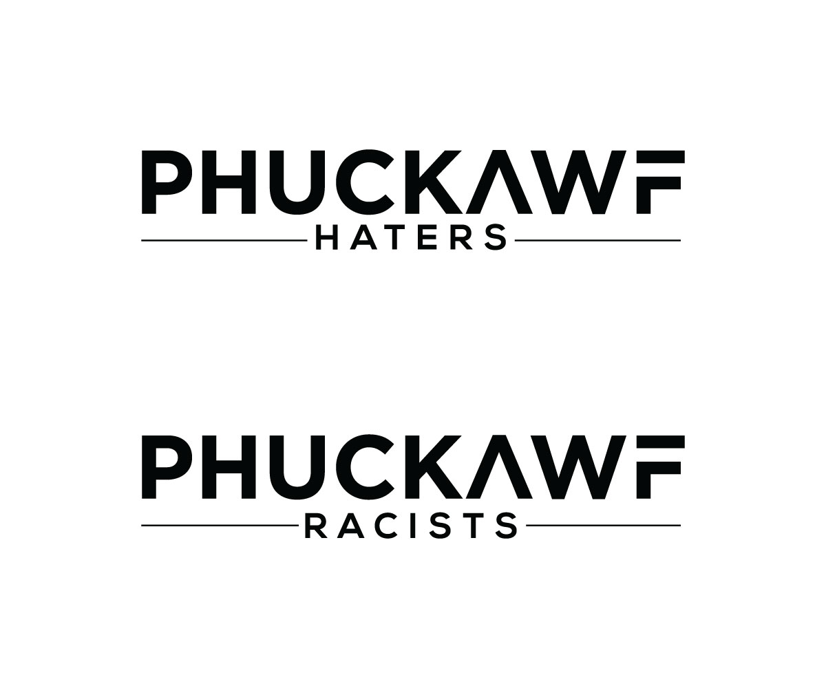 Logo Design by Srk pix!14 for this project | Design #30169994