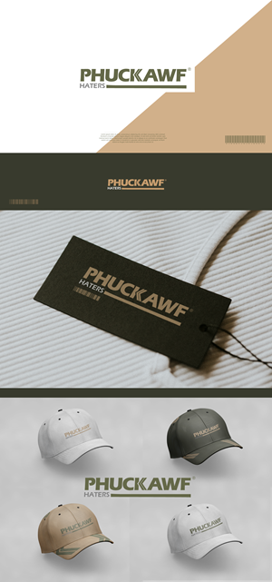 Logo Design by graphicawy for this project | Design: #30156813