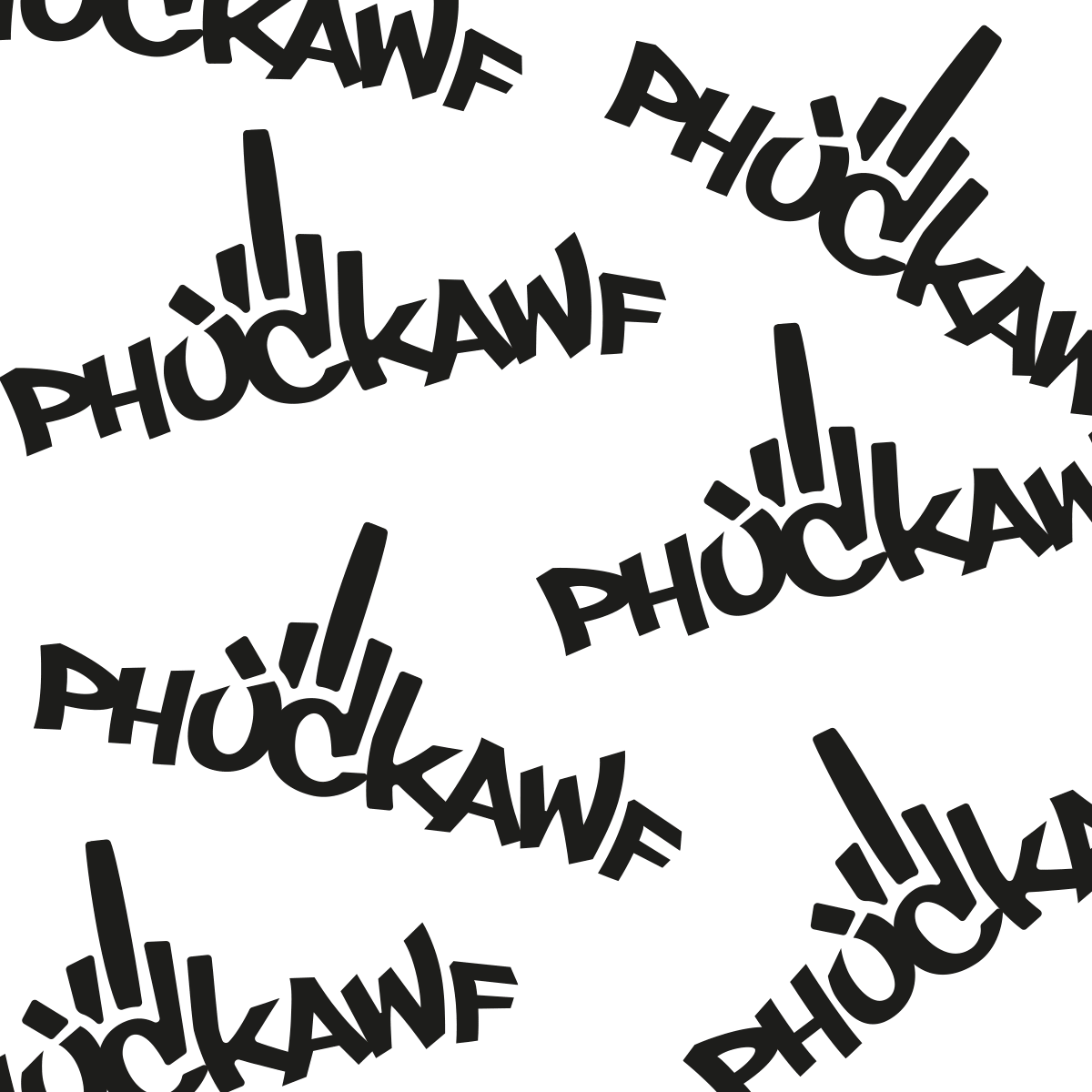 Diseño de Logo por aka_tee para este proyecto | Diseño #30195963