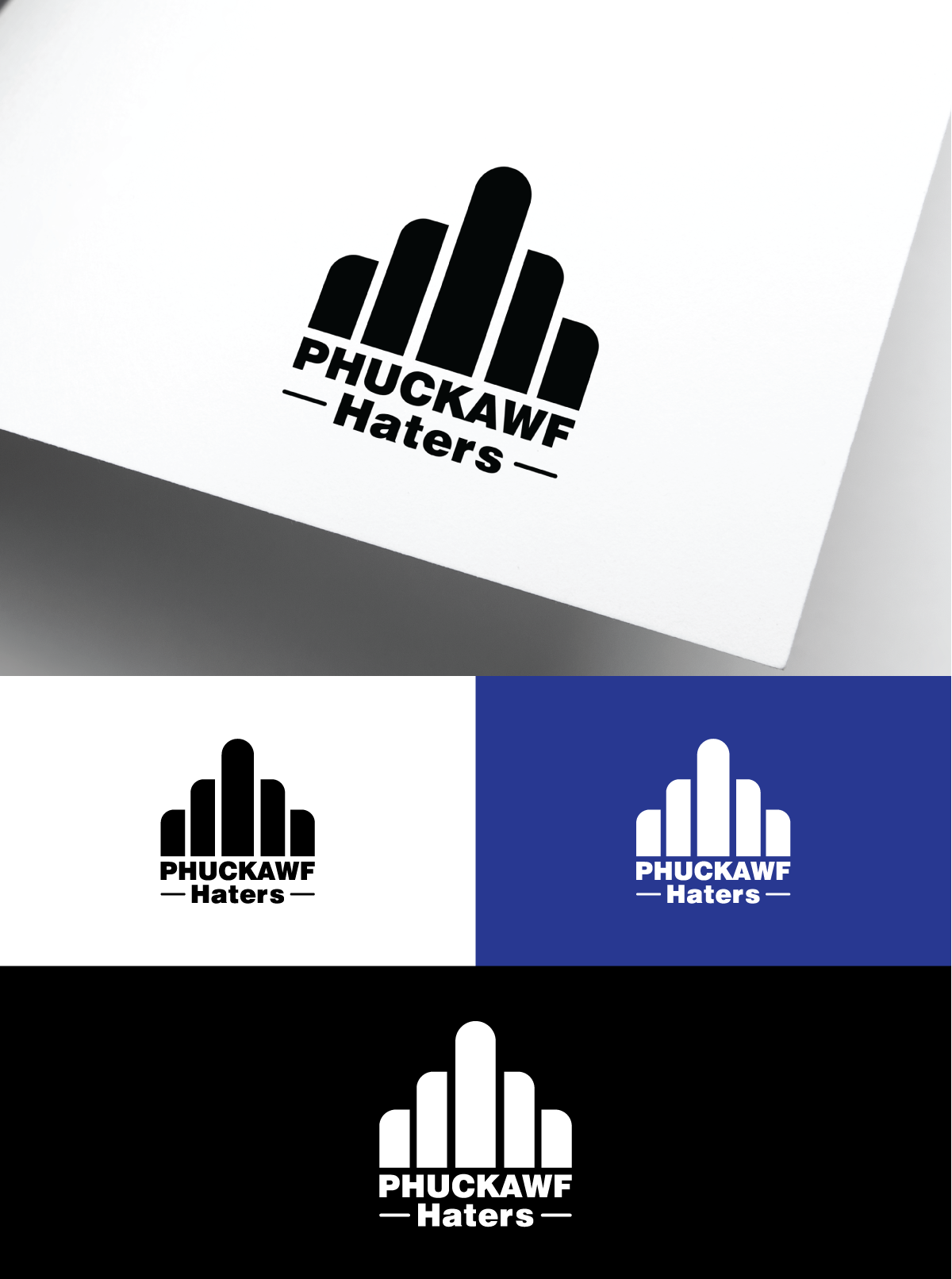 Logo-Design von Digi_Design555 für dieses Projekt | Design #30196183