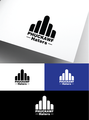 Logo Design by Digi_Design555 for this project | Design: #30196183