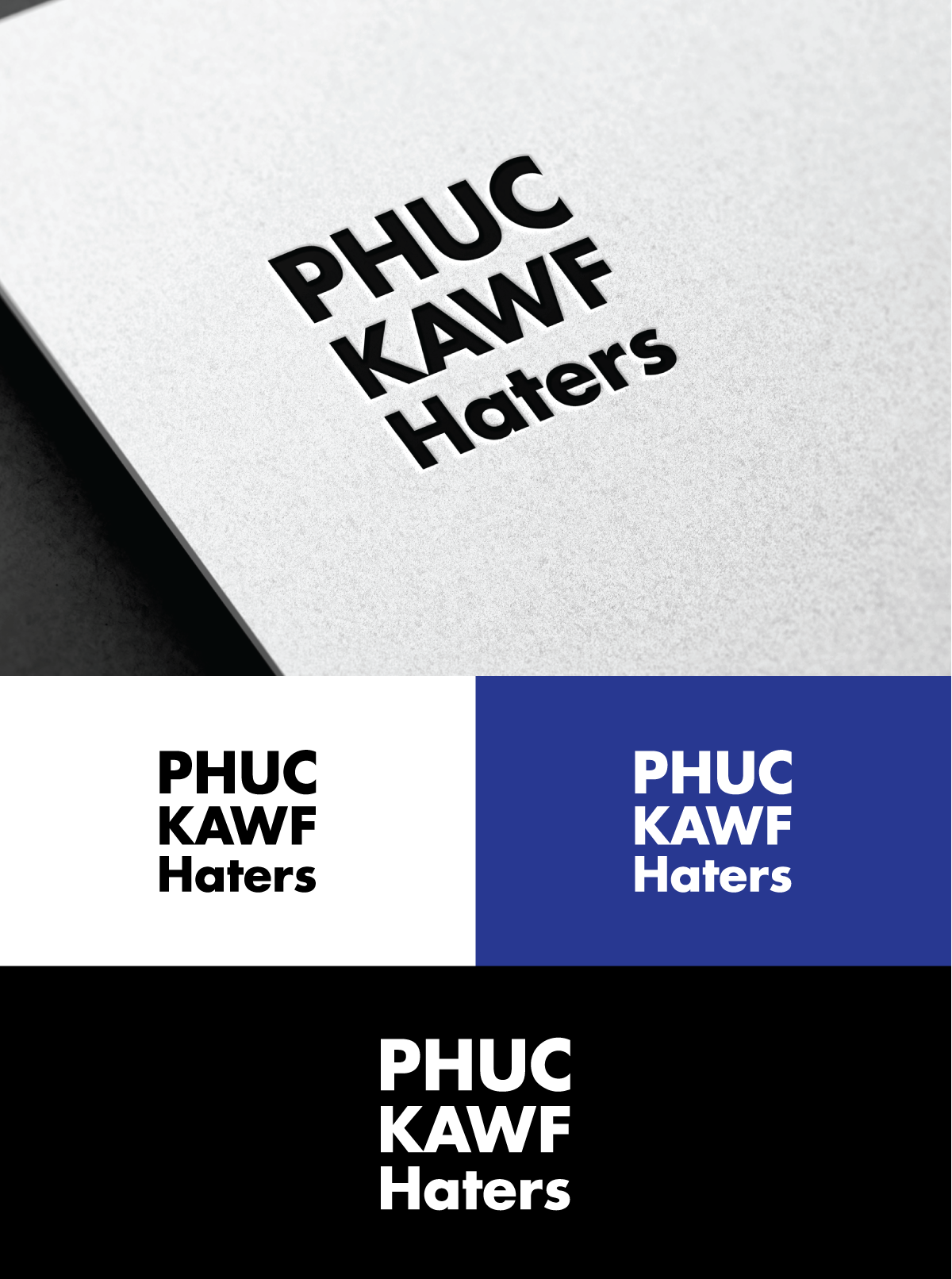 Logo Design by Digi_Design555 for this project | Design #30196184