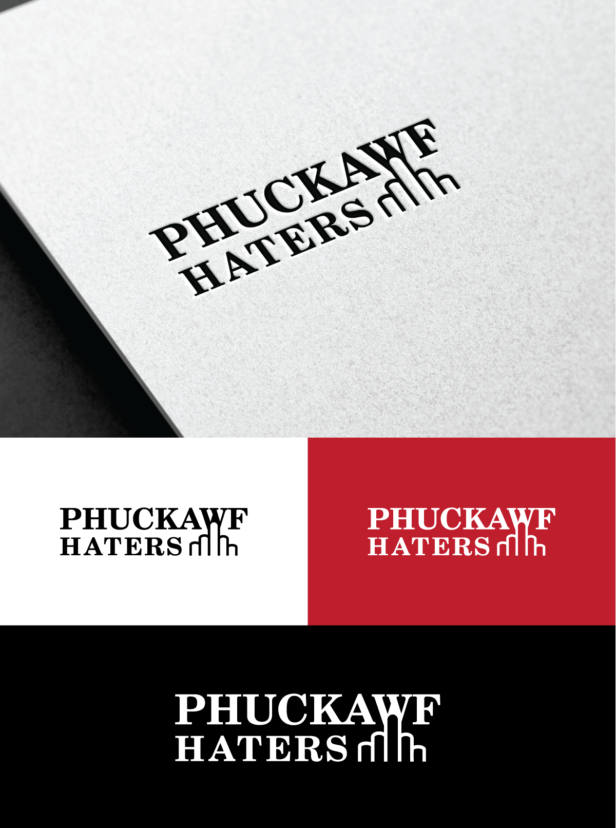 Logo Design by Digi_Design555 for this project | Design #30196185