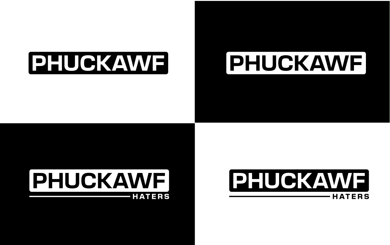 Diseño de Logo por ax design2 para este proyecto | Diseño #30164478