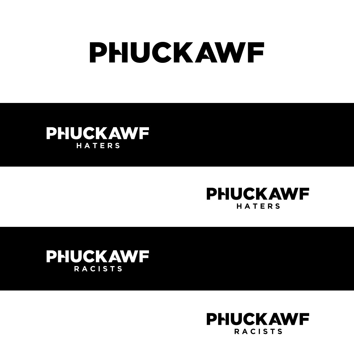 Logo Design by chris Ray for this project | Design #30157495
