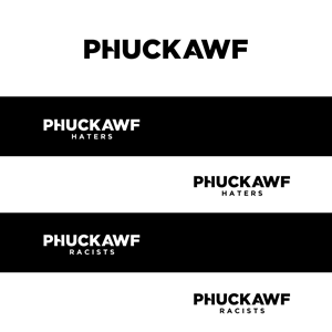 Logo Design by chris Ray for this project | Design: #30157495