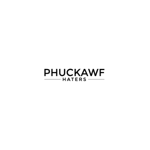 Logo Design by Designer Nayem for this project | Design: #30156188