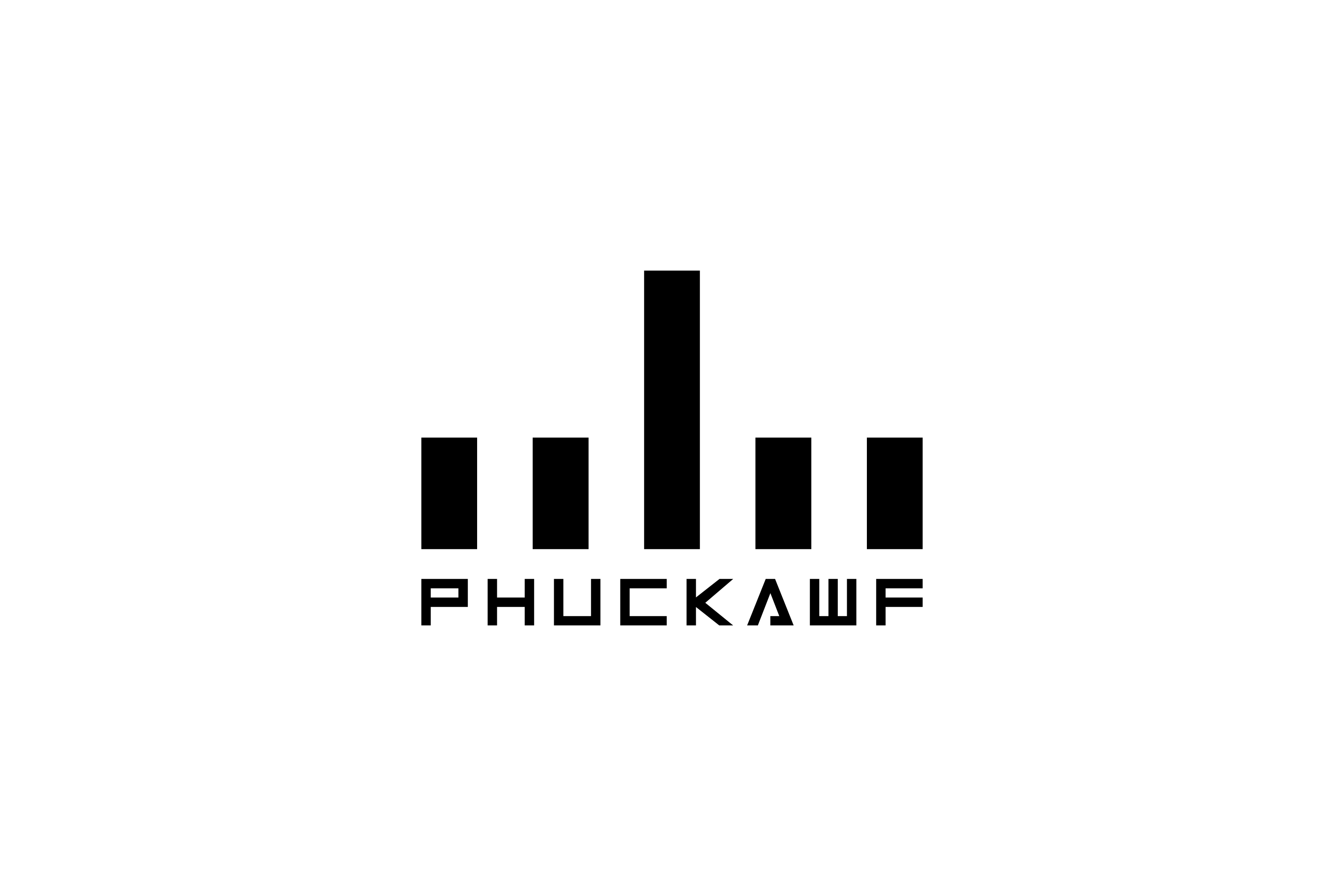 Logo Design by Abdullah Al Shohan for this project | Design #30176291