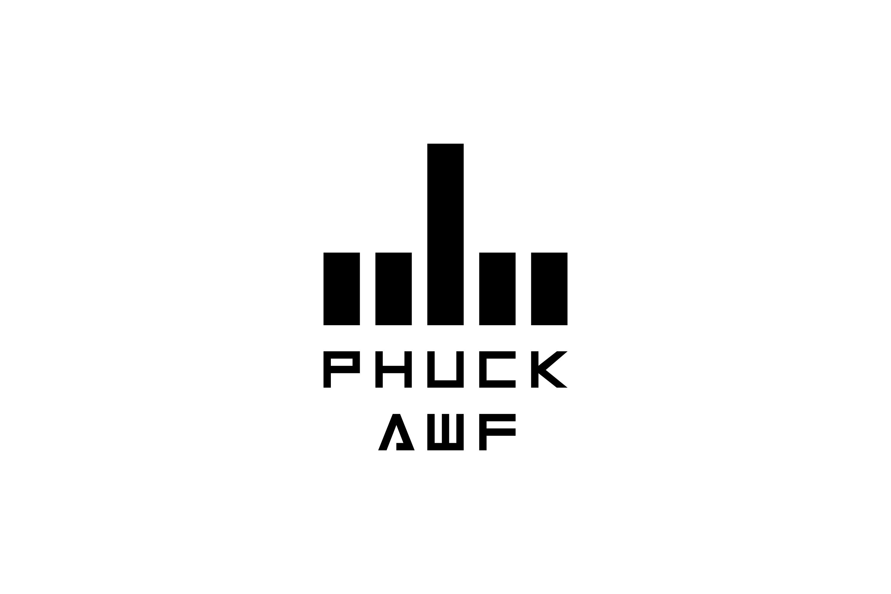 Logo Design by Abdullah Al Shohan for this project | Design #30176478