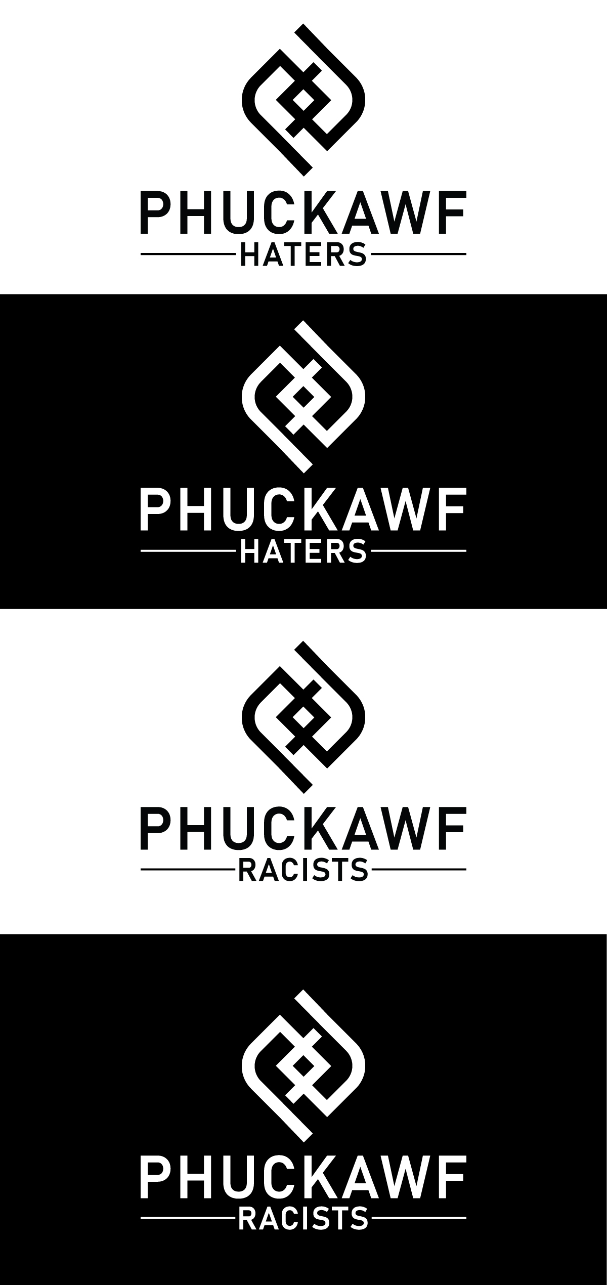 Logo Design by Rasu raj for this project | Design #30160682