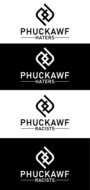 Logo Design by Rasu raj for this project | Design: #30160682