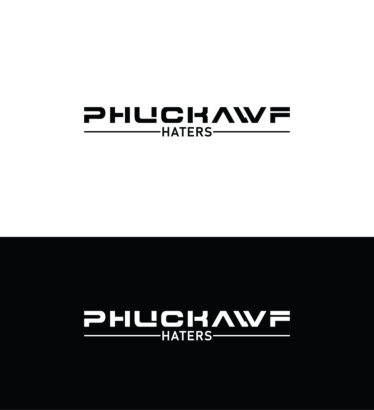 Logo Design by Rasu raj for this project | Design #30179869