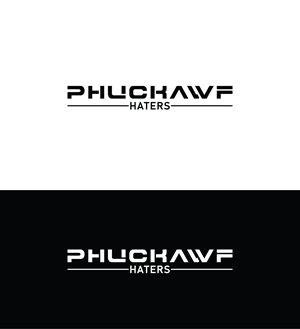 Logo Design by Rasu raj