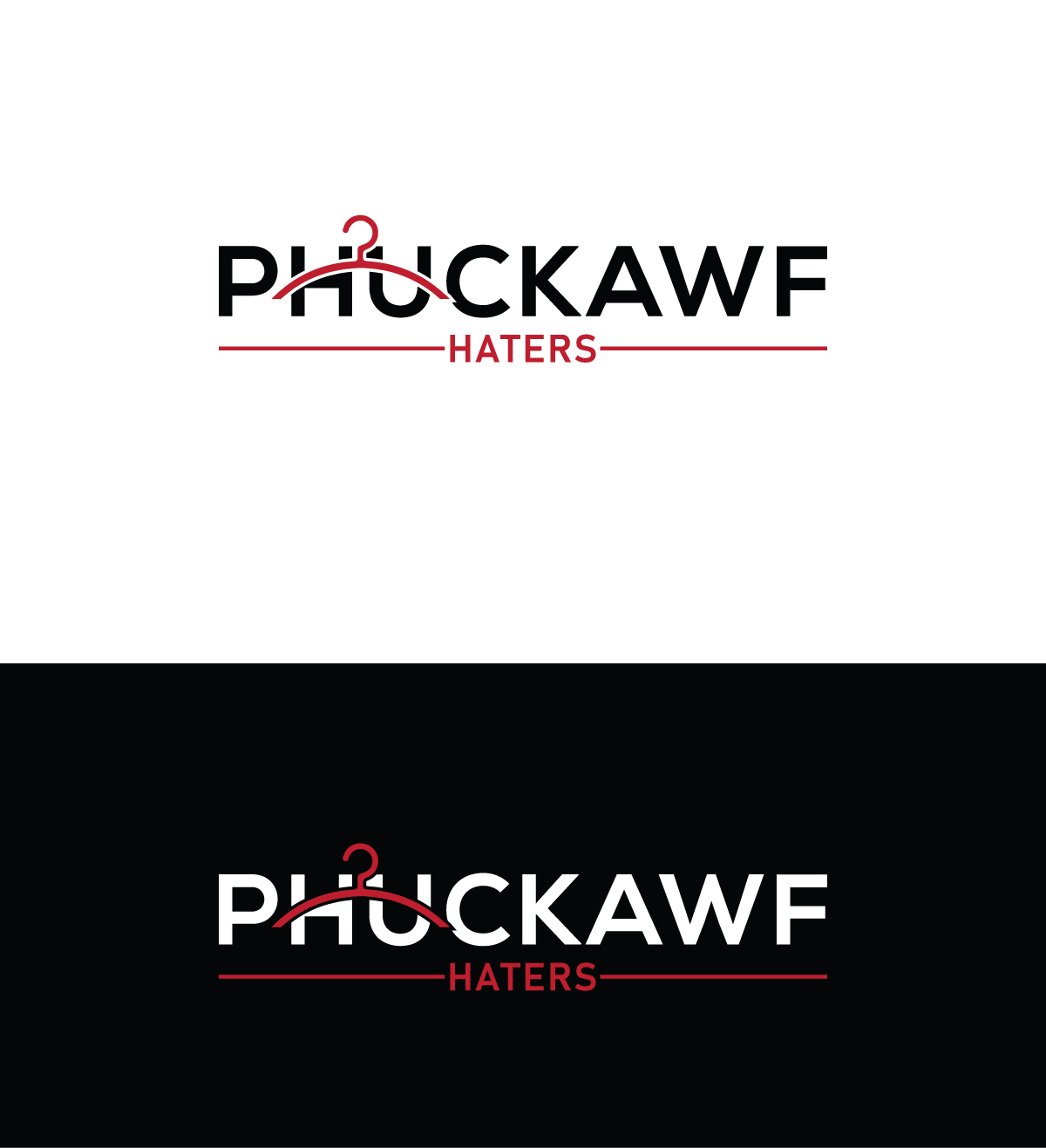 Logo Design by Rasu raj for this project | Design #30179870