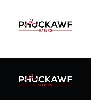 Logo Design by Rasu raj for this project | Design: #30179870