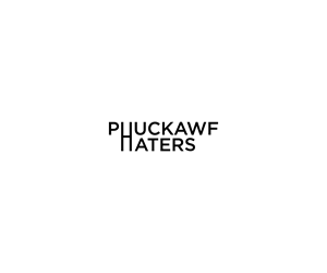 Logo Design by Editeight26 for this project | Design: #30167164