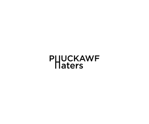 Logo Design by Editeight26 for this project | Design: #30167172