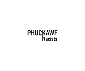 Logo Design by Editeight26 for this project | Design: #30169121