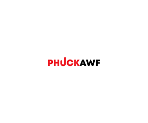 Logo Design by Editeight26 for this project | Design: #30180027
