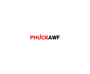 Logo Design by Editeight26 for this project | Design: #30180030