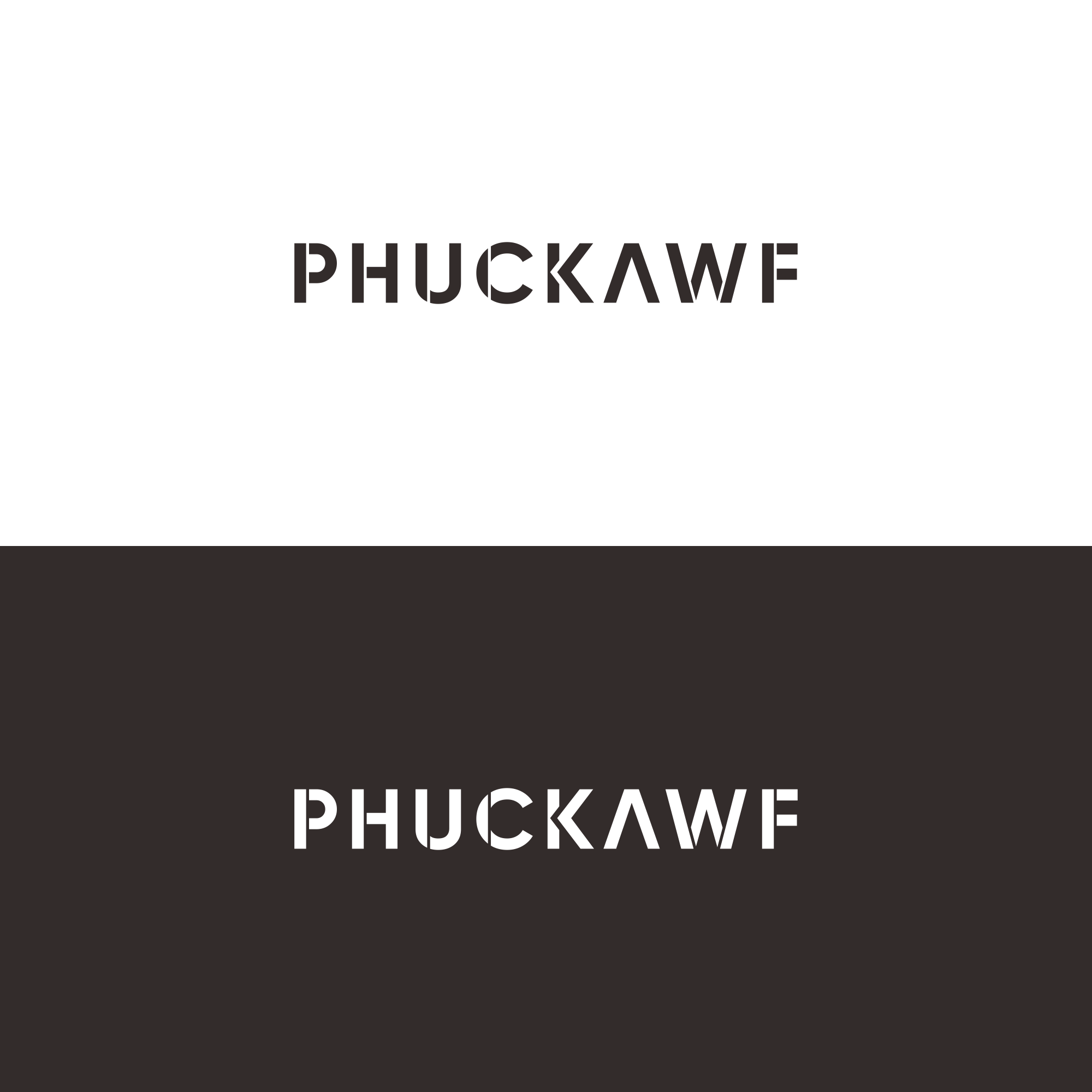 Logo Design by okeh rejeki for this project | Design #30166071