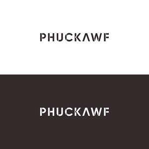 Logo Design by okeh rejeki for this project | Design: #30166071