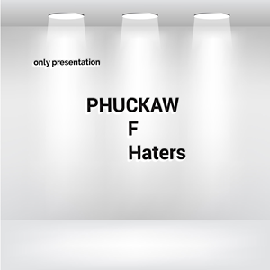 Logo Design by ruhi design