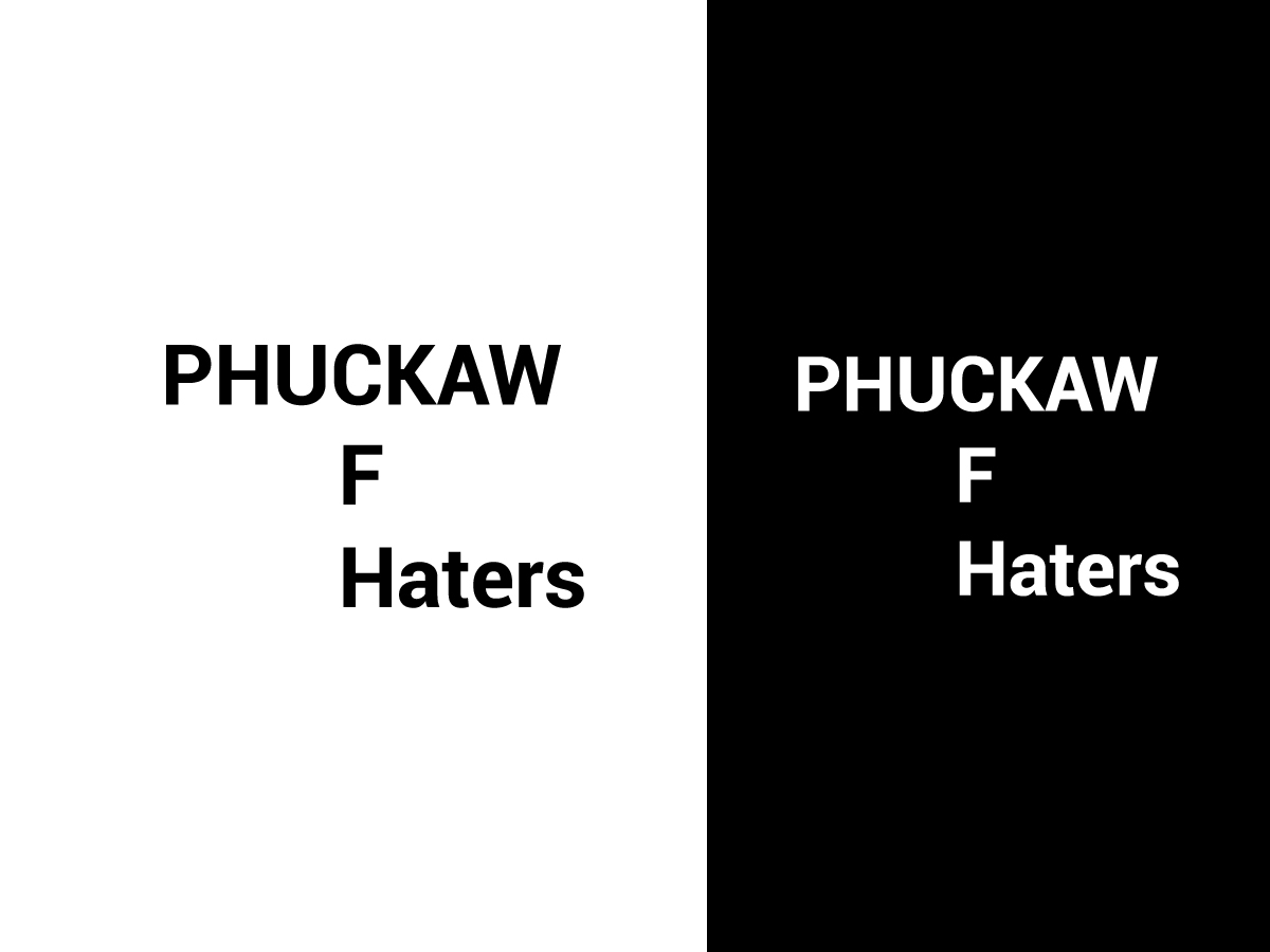 Diseño de Logo por graphics^master para este proyecto | Diseño #30163049