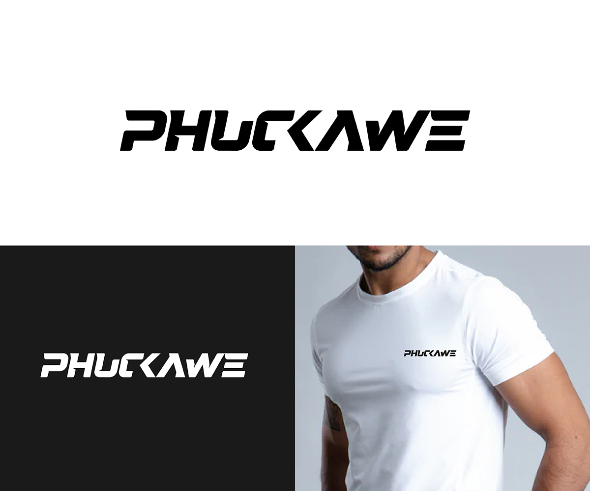 Logo Design by Rush Advertising for this project | Design #30165603