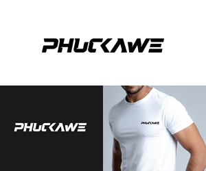 Logo Design by Rush Advertising for this project | Design: #30165603