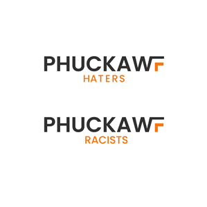 Logo Design by Sgyn Id