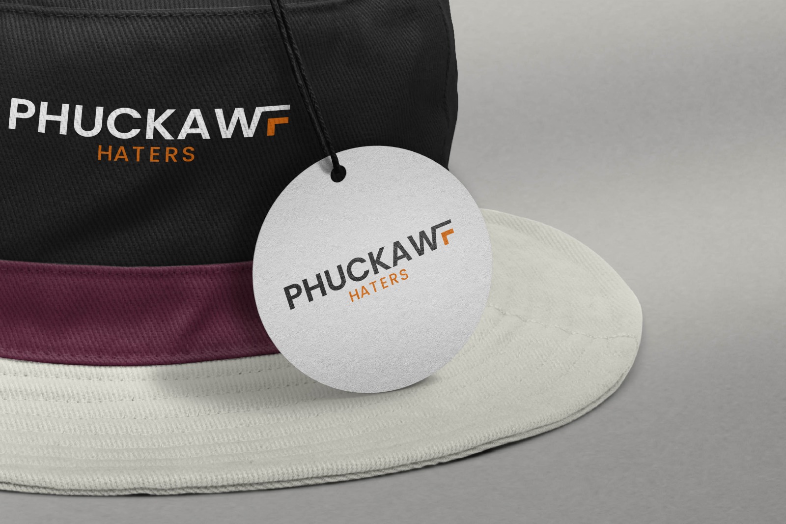 Logo Design by Sgyn Id for this project | Design #30164627