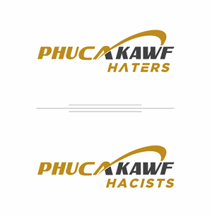 Logo Design by Adrite Solutions.