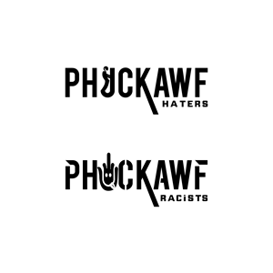 Logo Design by moisesf for this project | Design: #30162244