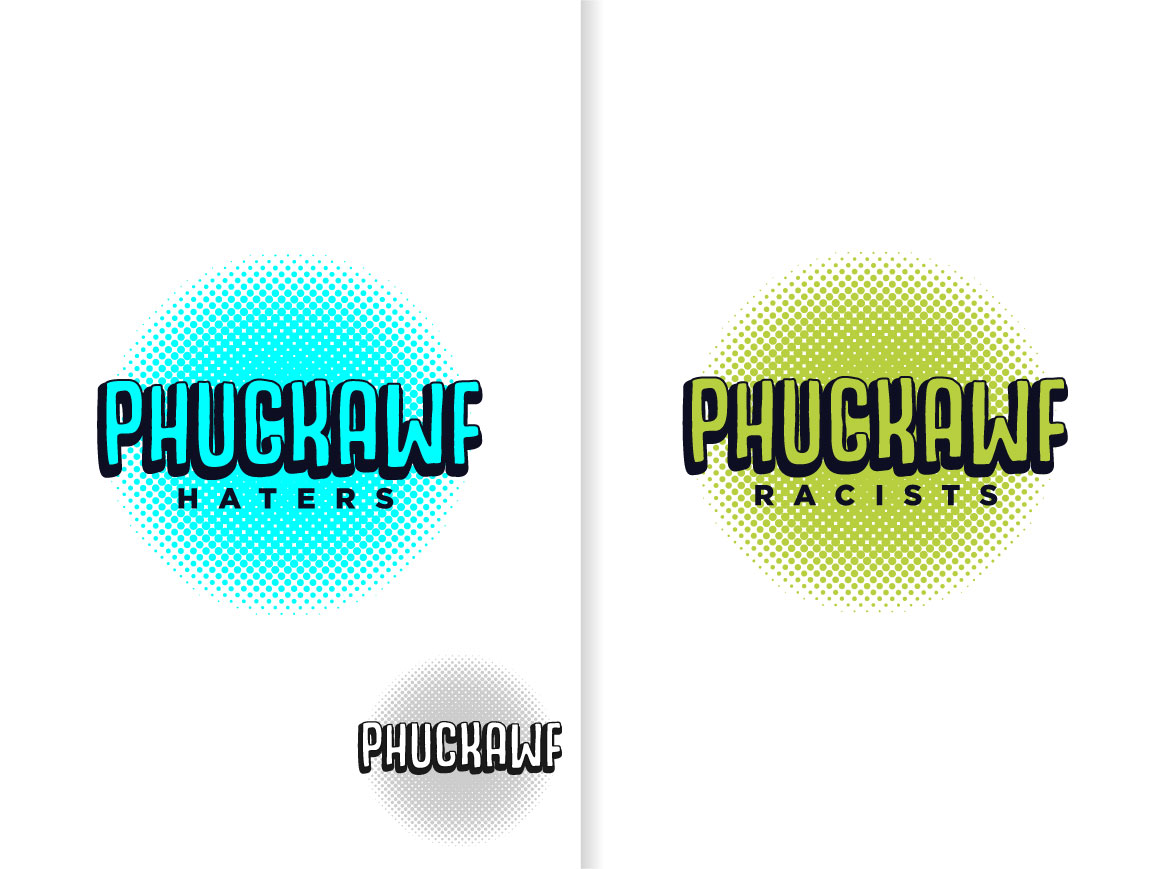 Logo Design by Birdcage for this project | Design #30156674