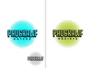 Logo Design by Birdcage for this project | Design: #30156674