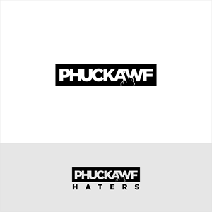 Logo Design by Arham Hidayat for this project | Design: #30181262