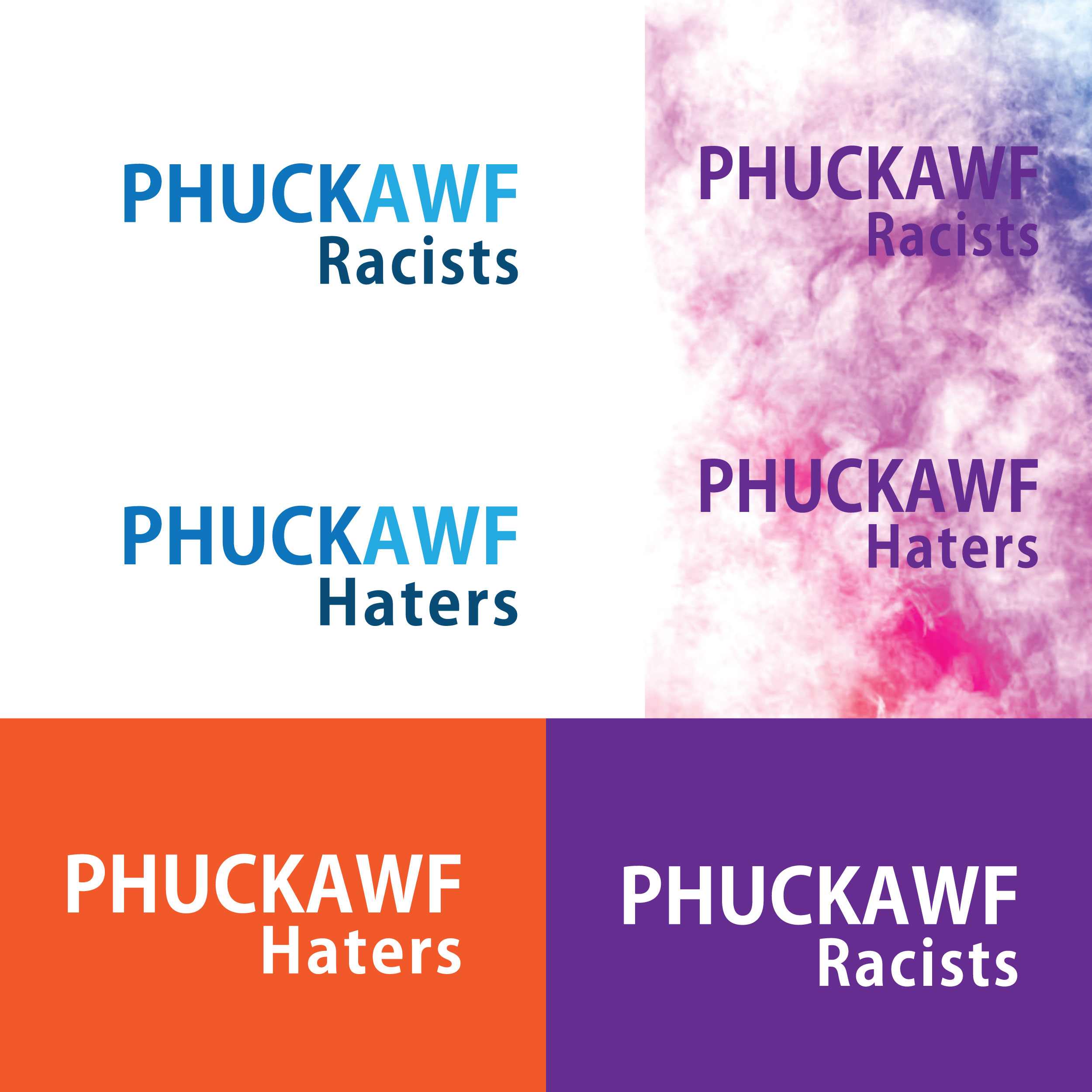 Logo Design by Wonderful design for this project | Design #30156881