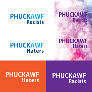 Logo Design by Wonderful design for this project | Design: #30156881