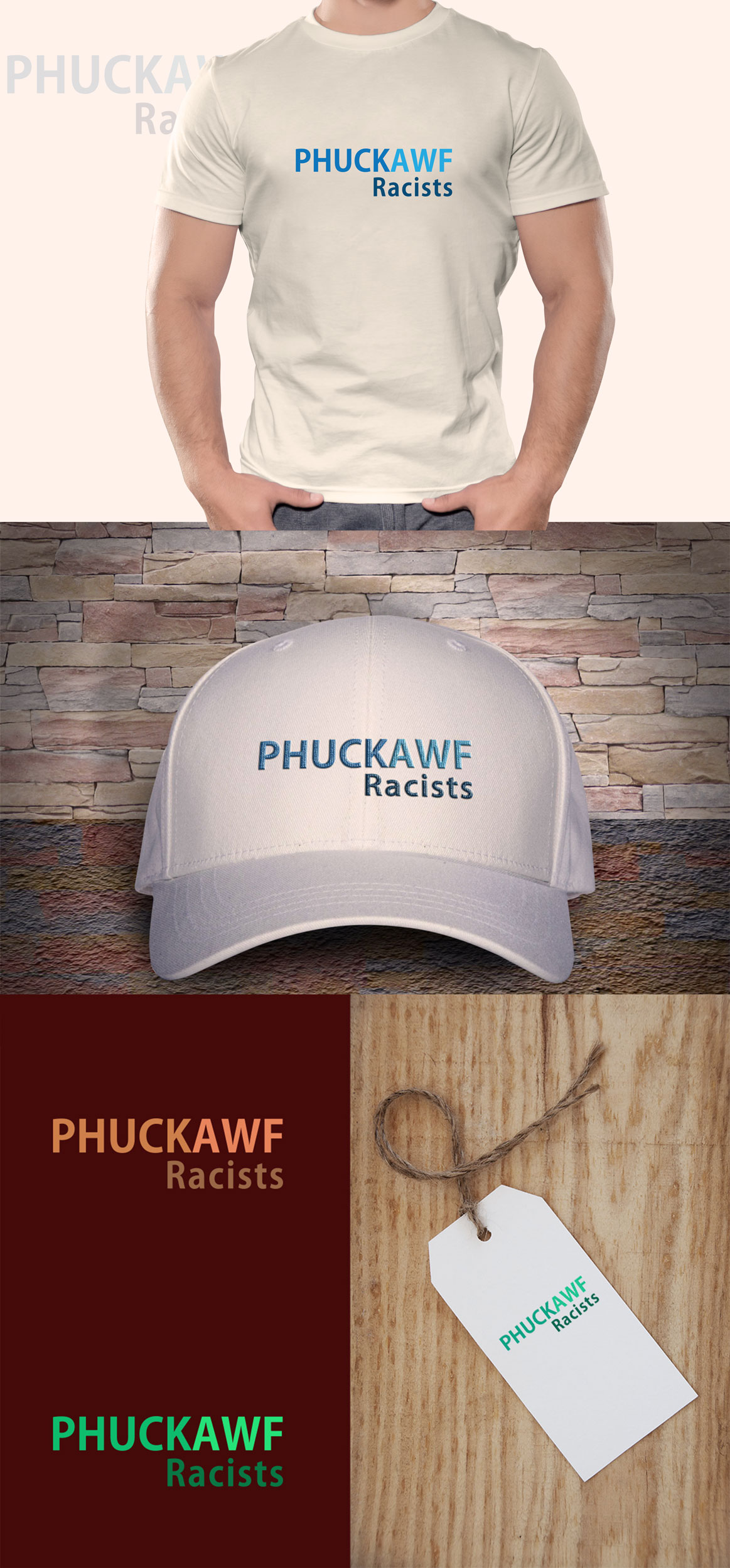 Logo Design by Wonderful design for this project | Design #30156882