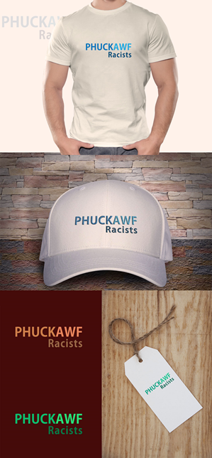 Logo Design by Wonderful design for this project | Design: #30156882