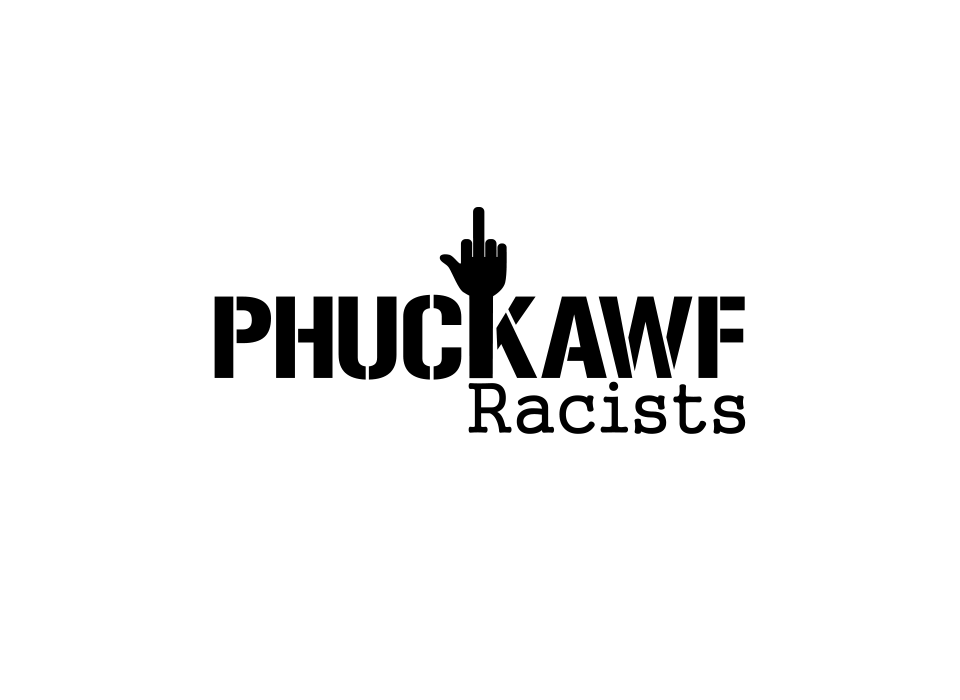 Logo Design by rezz for this project | Design #30190137