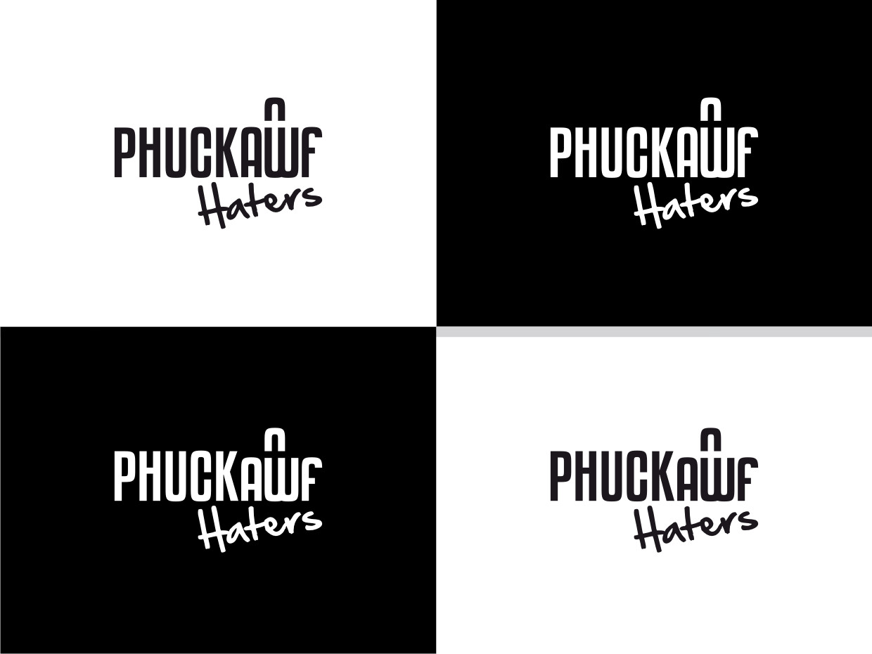 Logo Design by Atvento Graphics for this project | Design #30160252