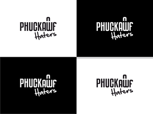 Logo Design by Atvento Graphics for this project | Design: #30160252