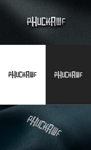 Logo Design by GLDesigns for this project | Design: #30156863