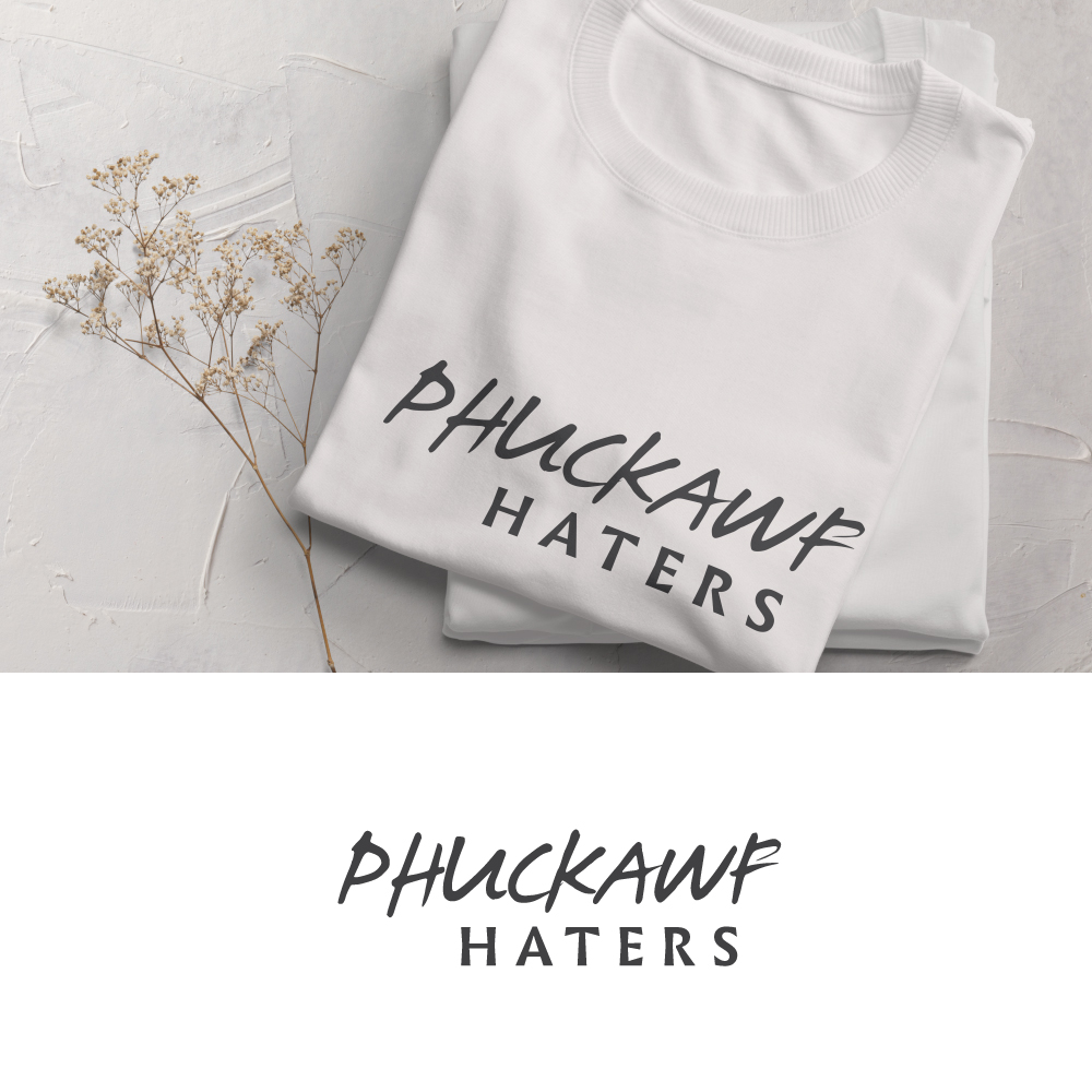 Logo Design by Anekaa for this project | Design #30156898