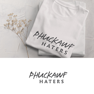 Logo Design by Anekaa for this project | Design: #30156898